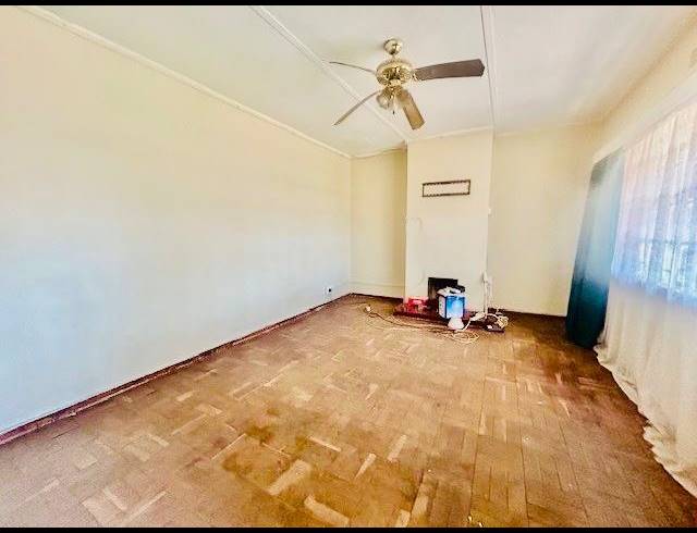 3 BEDROOM HOUSE FOR SALE IN VANDERBIJLPARK CW 5